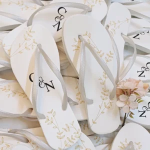 Ojota casamiento